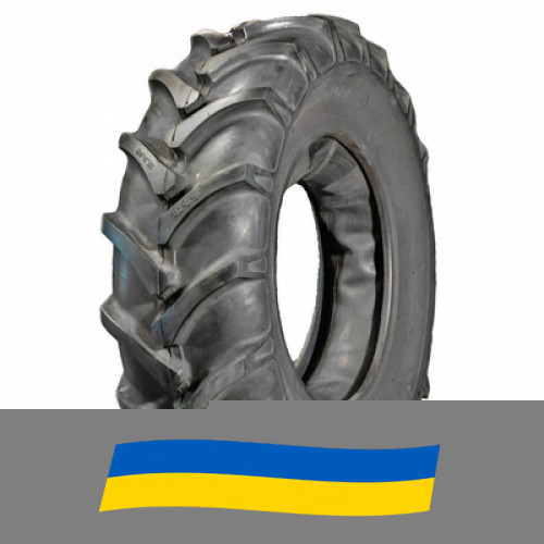 18.4 R26 Uniglory TracForce 306 Сільгосп шина Київ - зображення 1