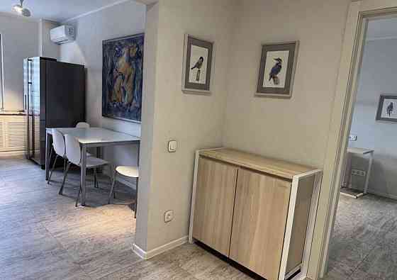 долгосрочная аренда 3-к квартира Киев, Голосеевский, 28000 грн./мес. Київ