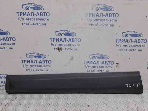 Накладка двери Nissan Qashqai 2013-2022 808714EA0A (Арт. 64922) Киев