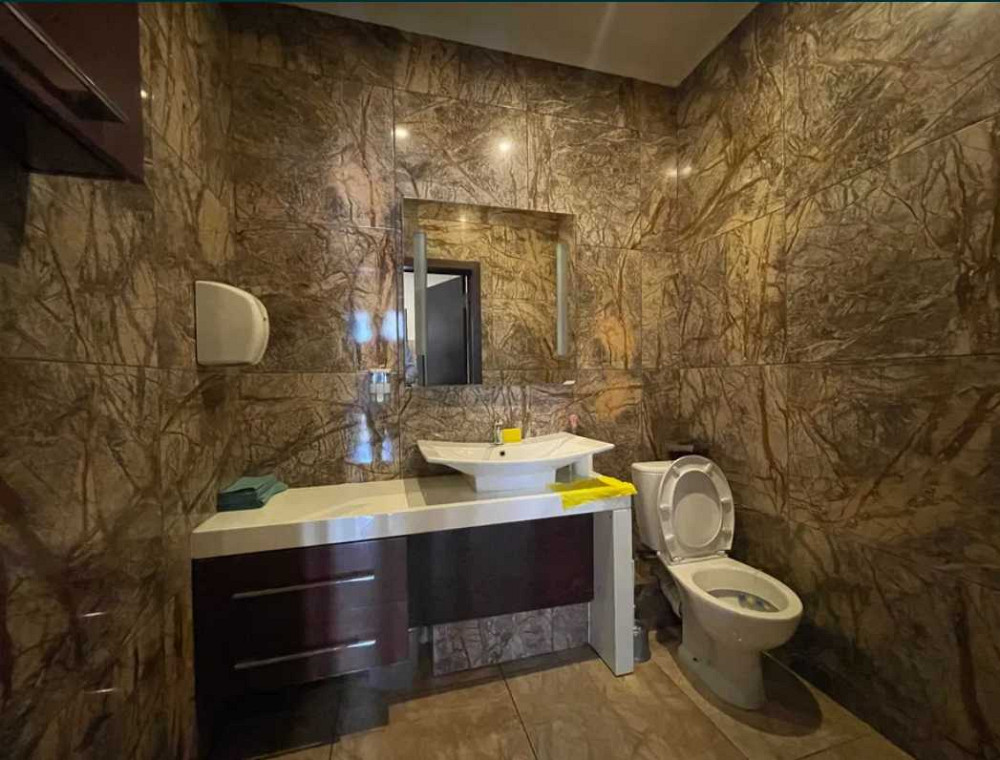 продажа торговые площади Киев, Голосеевский, 800000 $ Киев - изображение 11