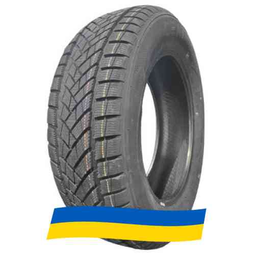 235/60 R18 Ceat WinterDrive SUV 107V Позашляхова шина Київ