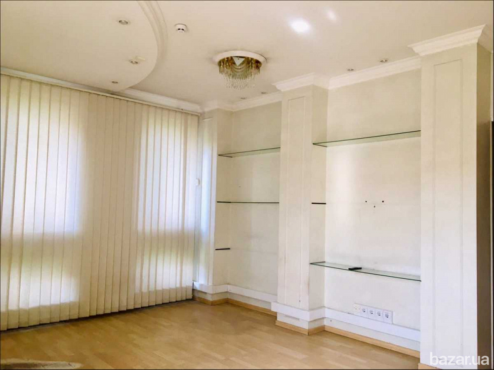 продажа офисное помещение Киев, Соломенский, 75000 $ Киев - изображение 9