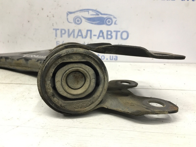 Рычаг левый Ford Kuga CBS 2.0 DIESEL 2011 (б/у) Київ - зображення 3