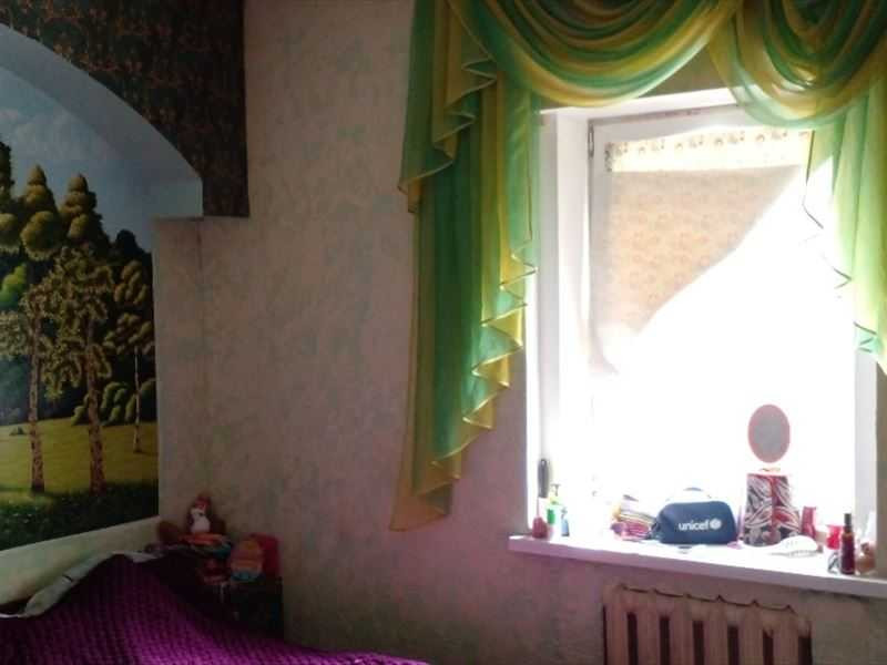 продажа 4-к дом Кропивницкий, Подольский, 1331675 грн. Кропивницький - зображення 11