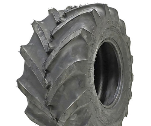 38/18 R20 Advance HF-3 151B Сільгосп шина Київ - зображення 4