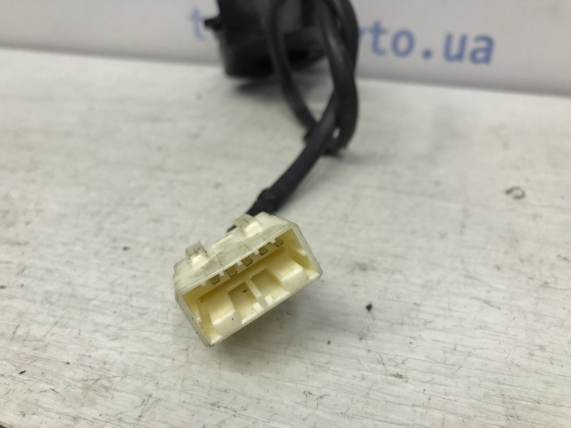 Датчик угла поворота руля SsangYong Kyron DJ 2.0 DIESEL D20DT 2005 (б/у) Киев - изображение 3