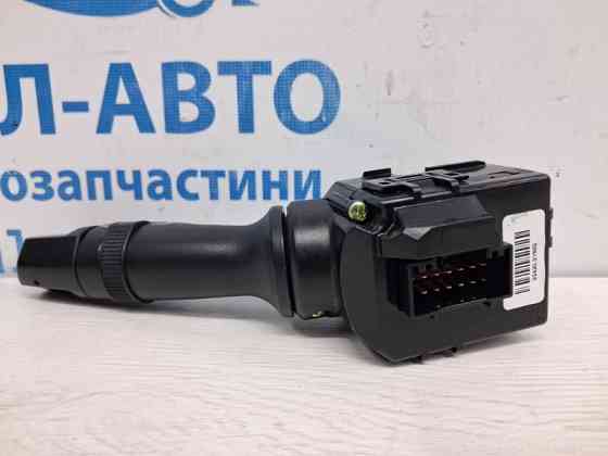 Переключатель подрулевой правый(дворники) Kia Sportage SL 1.7 DIESEL D4FD 2010 (б/у) Киев