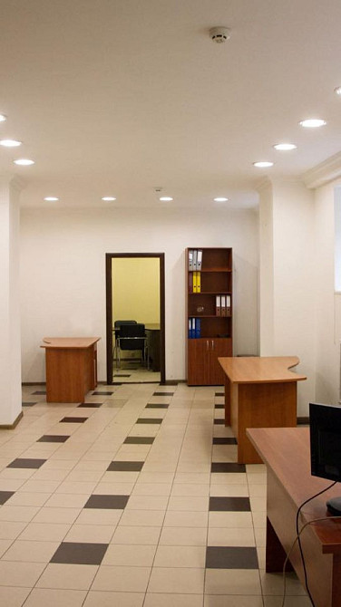 Продам. Магазин 105 м.кв. пр.Дмитра Яворницького Дніпро - зображення 4