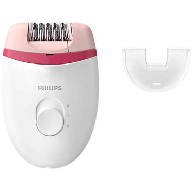 Епілятор Philips BRE235-00 Киев - изображение 1
