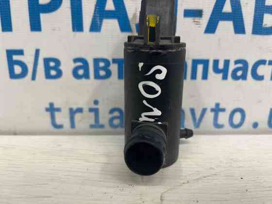 Насос омывателя стекла Hyundai Sonata 2010-2016 985102G000 (Арт. 72092) Киев