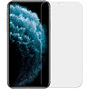 Apple Захисна гідрогелева плівка DM для iPhone XS Max/11 Pro Max Матова (Код товару:23481) Харків
