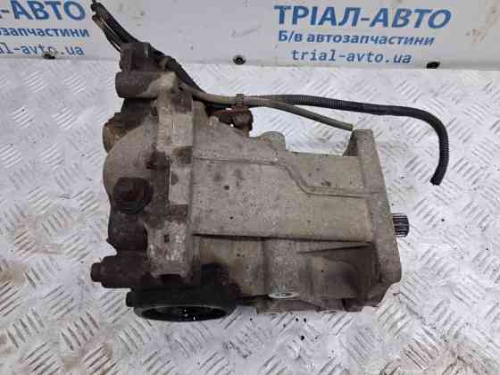 Редуктор задний Mitsubishi Outlander 2007-2012 3501A114 (Арт. 80513) Киев