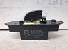 Кнопка стеклоподъемника Mitsubishi L200 2006-2015 MR587944 (Арт. 67407) Киев
