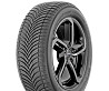 245/45 R17 BFGoodrich Advantage All-Season 99W Легкова шина Киев