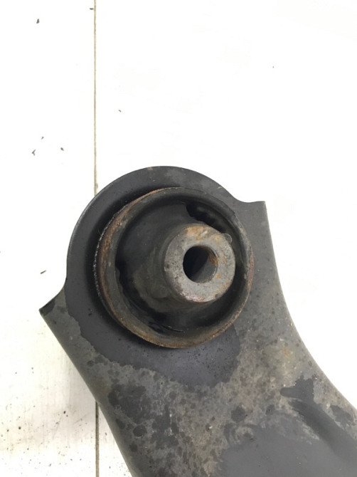 Рычаг правый Nissan Qashqai 2013-2022 545004EA0B (Арт. 48745) Киев - изображение 2