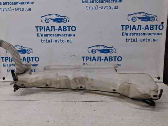 Бачок омывателя Mitsubishi Pajero Wagon 4 3.2 ДИЗЕЛЬ 4M41 2006 (б/у) Київ