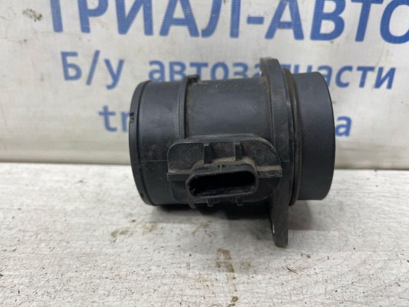 Датчик расхода воздуха Hyundai Ioniq 2016- 2816403000 (Арт. 81177) Київ - зображення 3