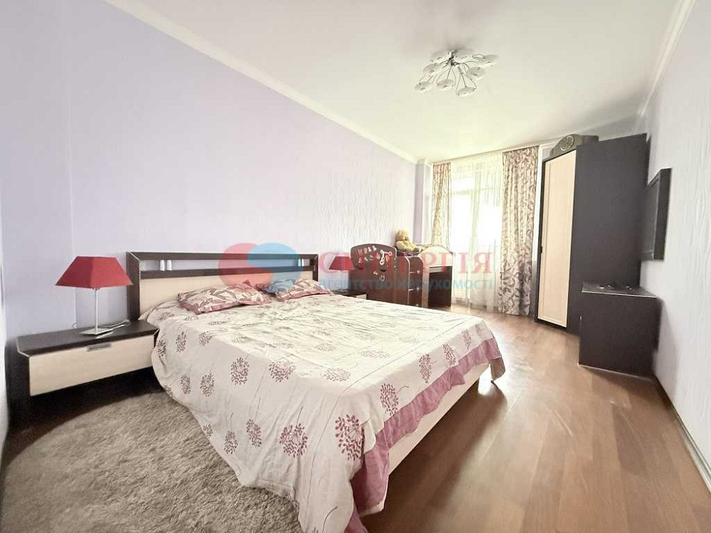продажа 2-к квартира Киев, Оболонский, 107000 $ Київ - зображення 8