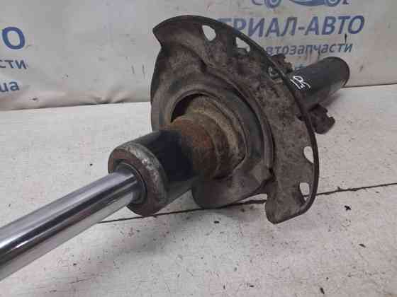 Амортизатор задний правый Land Rover Range Rover Evoque L538 2.2 DIESEL 2011 (б/у) Киев