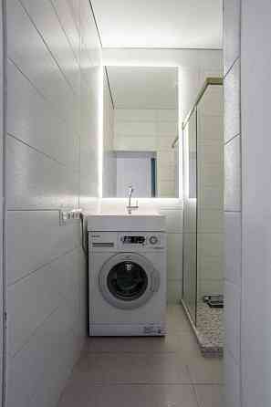 долгосрочная аренда 1-к квартира Одесса, Приморский, 11000 грн./мес. Одеса