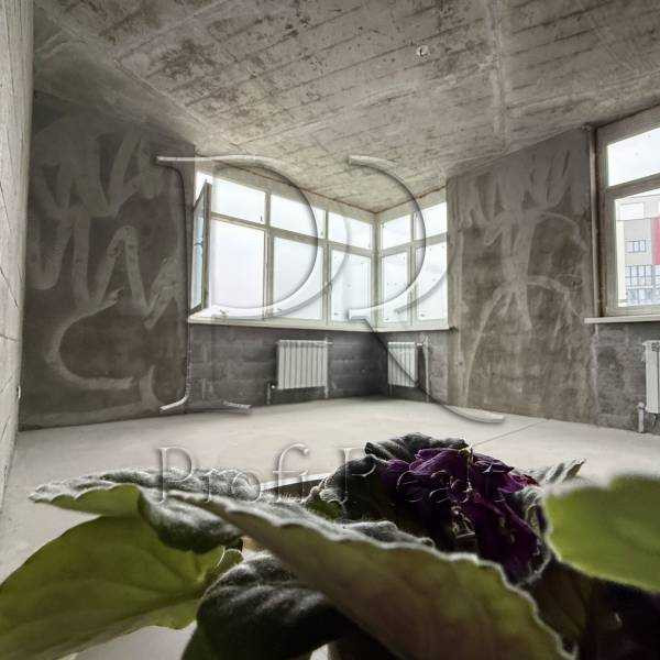 продажа 3-к квартира Киев, Днепровский, 149300 $ Киев - изображение 3