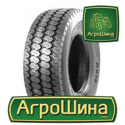 Грузовая шина LingLong A938 (карьерная) 385/65 R22.5 164J PR24 Киев