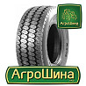 Грузовая шина LingLong A938 (карьерная) 385/65 R22.5 164J PR24 Киев