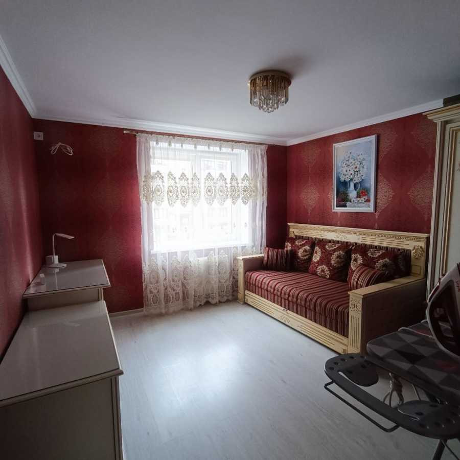 долгосрочная аренда 2-к квартира Киево-Святошинский, Петропавловская Борщаговка, 20000 грн./мес.  - изображение 12