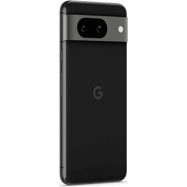 Смартфон Google Pixel 8 8/128GB Obsidian USA (Код товару:34952) Харків - зображення 4