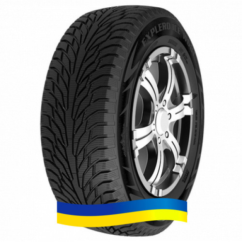 Petlas Explero Ice W681 215/65 R16 102T XL Київ - зображення 1