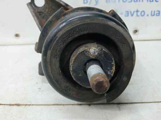 Подушка ДВС правая SsangYong Korando C200 2.0 DIESEL D20DT 2010 (б/у) Киев