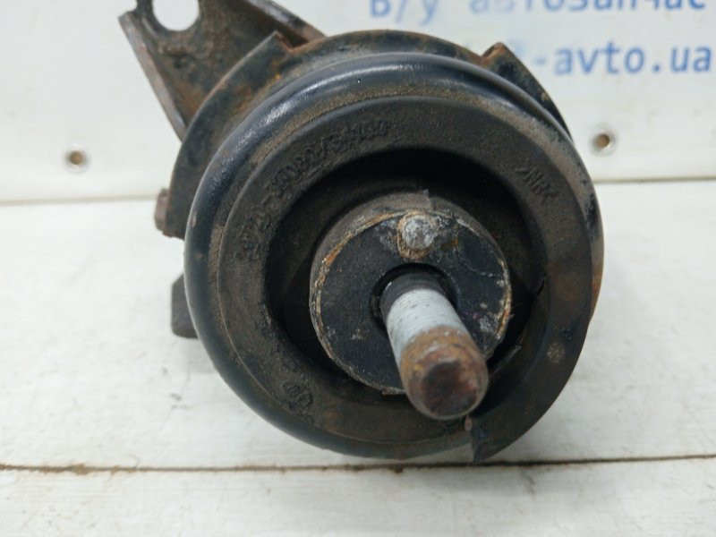 Подушка ДВС правая SsangYong Korando 2010-2019 2072034102 (Арт. 60798) Київ - зображення 2