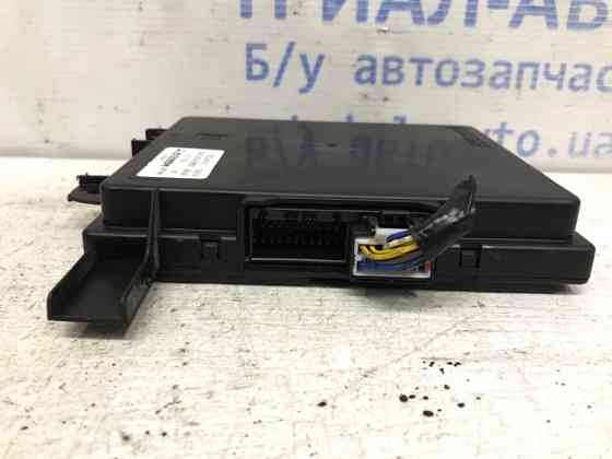 Блок комфорта Mitsubishi Outlander 2007-2012 7820a515 (Арт. 34370) Київ