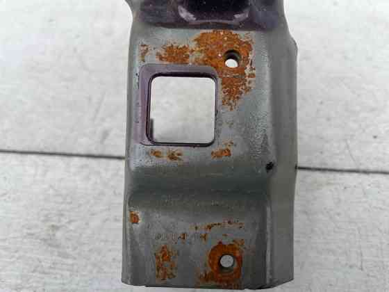 Петля крышки багажника правая Kia Optima TF 2.4 БЕНЗИН G4KJ 2010 (б/у) Киев