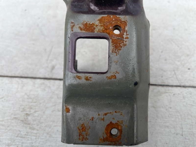 Петля крышки багажника правая Kia Optima 2010-2016  (Арт. 73828) Київ - зображення 6