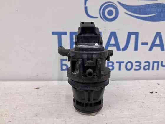 Насос омывателя стекла Mazda CX 5 2011-2017 8603109210 (Арт. 60285) Київ