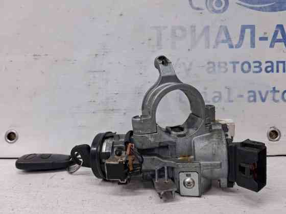 Замок зажигания Mitsubishi L200 2006-2015 MR992561 (Арт. 67225) Київ