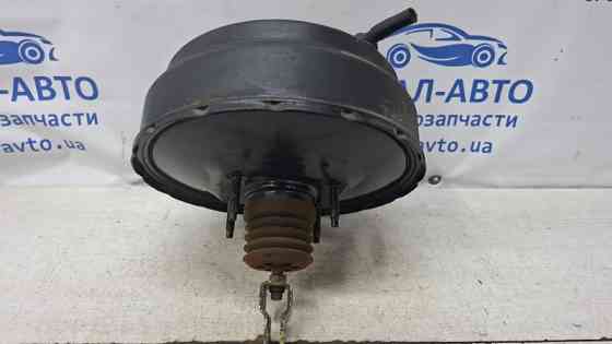 Вакуумный усилитель тормозов SsangYong Actyon CJ 2.0 DIESEL D20DT 2005 (б/у) Киев