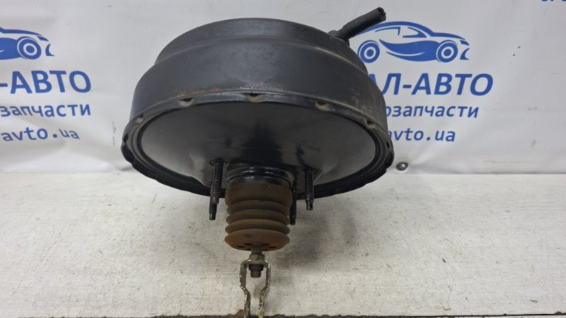 Вакуумный усилитель тормозов SsangYong Actyon CJ 2.0 DIESEL D20DT 2005 (б/у) Київ - зображення 3