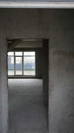 продажа 5-к таунхаус Ивано-Франковск, Волчинец, 98480 $  - зображення 5