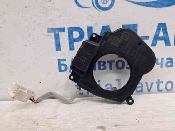 Датчик угла поворота руля Mitsubishi Outlander 2007-2012 8651A086 (Арт. 80185) Київ