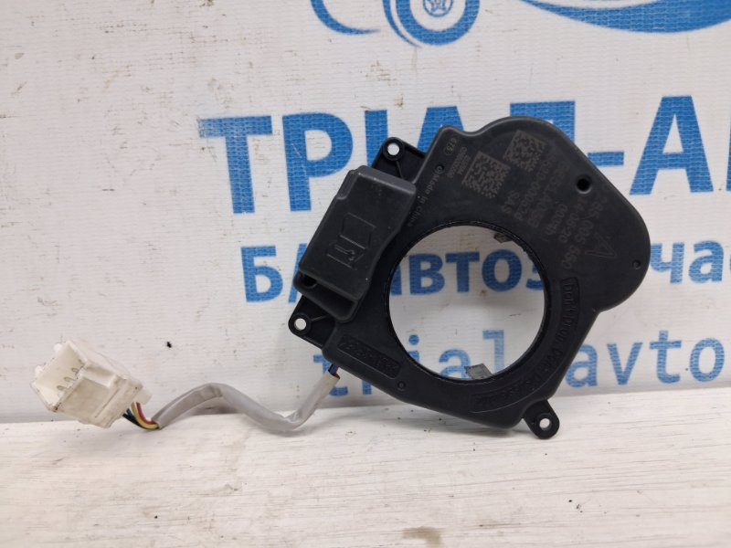 Датчик угла поворота руля Mitsubishi Outlander 2007-2012 8651A086 (Арт. 80185) Киев - изображение 1