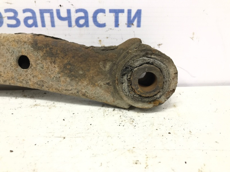 Рычаг задний поперечный Kia Ceed 2006-2012 55100-1H000 (Арт. 44270) Киев - изображение 2