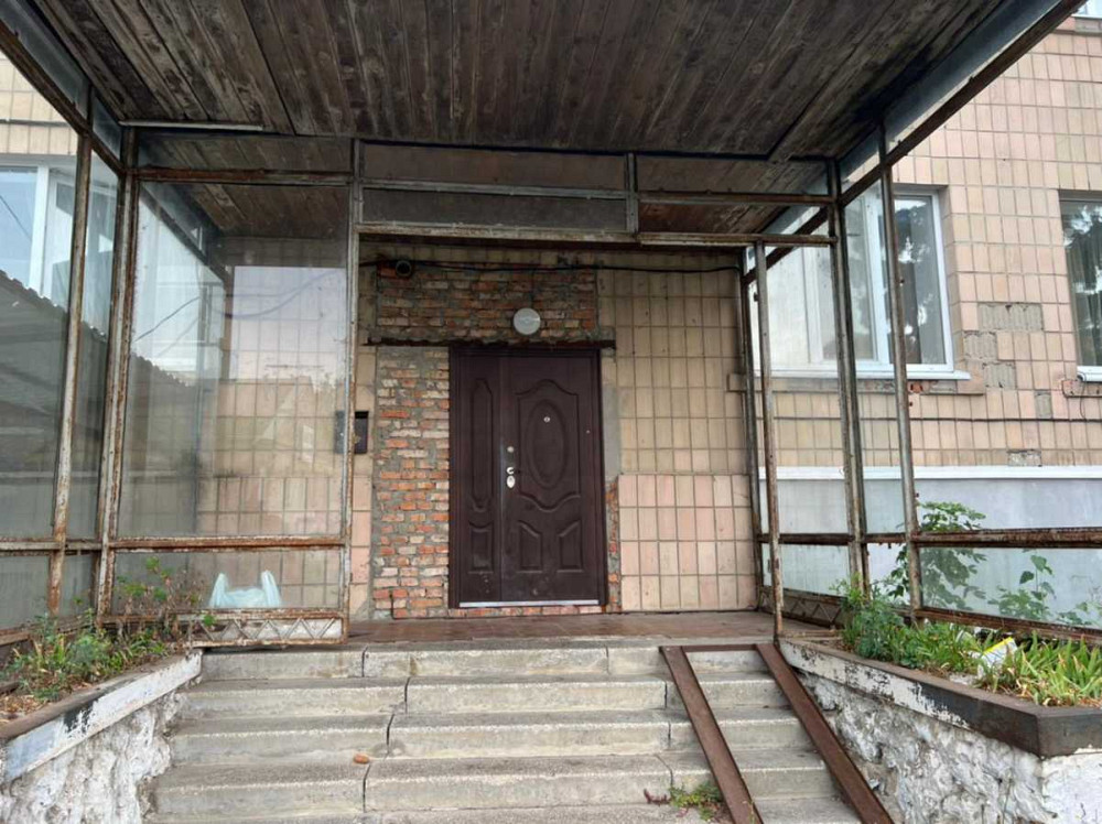 продажа 2-к квартира Шполянский, Шпола, 371700 грн. Шпола - изображение 6