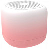Колонка Proove Velvet 3W Pink (PDVE050010017) (Код товару:41625) Харьков