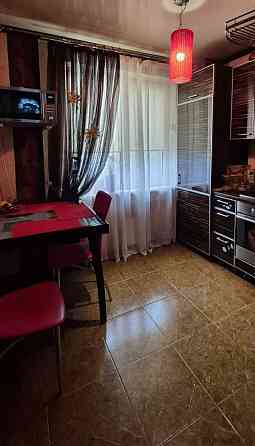 продажа 3-к квартира Харьков, Шевченковский, 57000 $ Харків