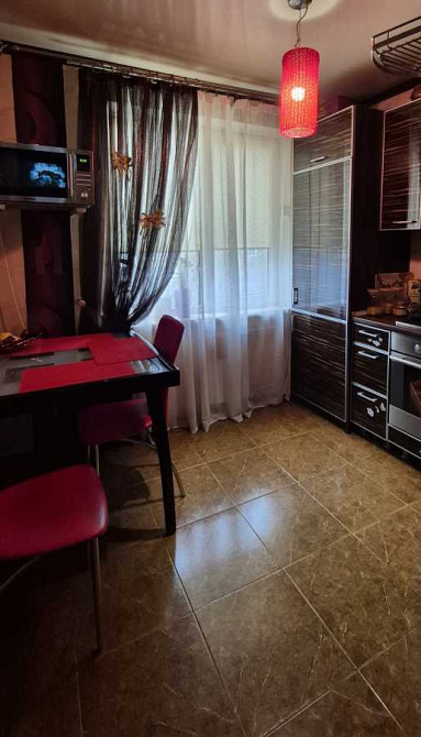 продажа 3-к квартира Харьков, Шевченковский, 57000 $ Харків - зображення 2