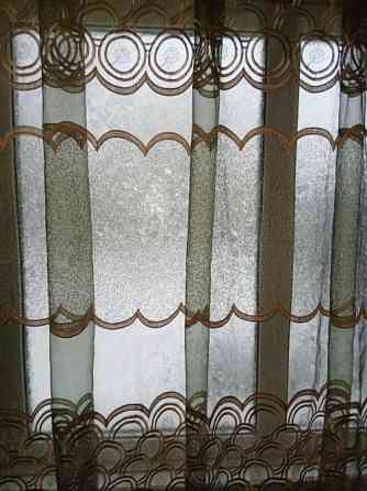 Здам пів будинку,Бровари,Інтернат Бровары