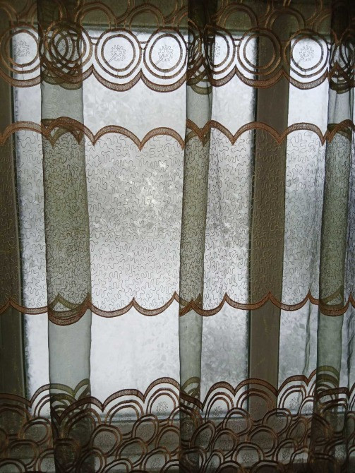 Здам пів будинку,Бровари,Інтернат Бровары - изображение 4