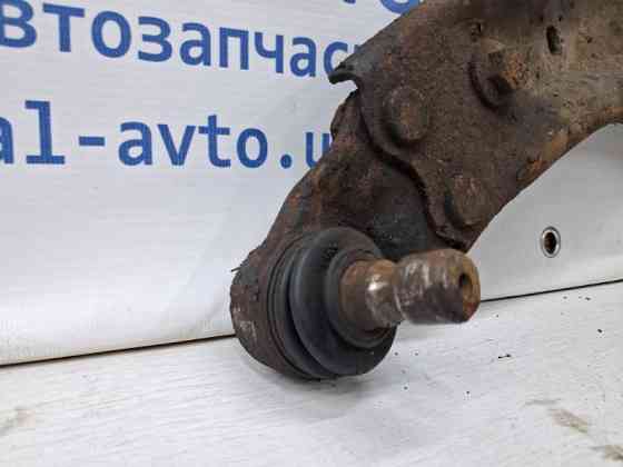 Рычаг левый Kia Ceed JD 1.6 DIESEL D4FB 2012 (б/у) Киев